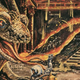 Illustration for article titled Wild 1969 Japanese magazine art imagines the hellhole at Earths core